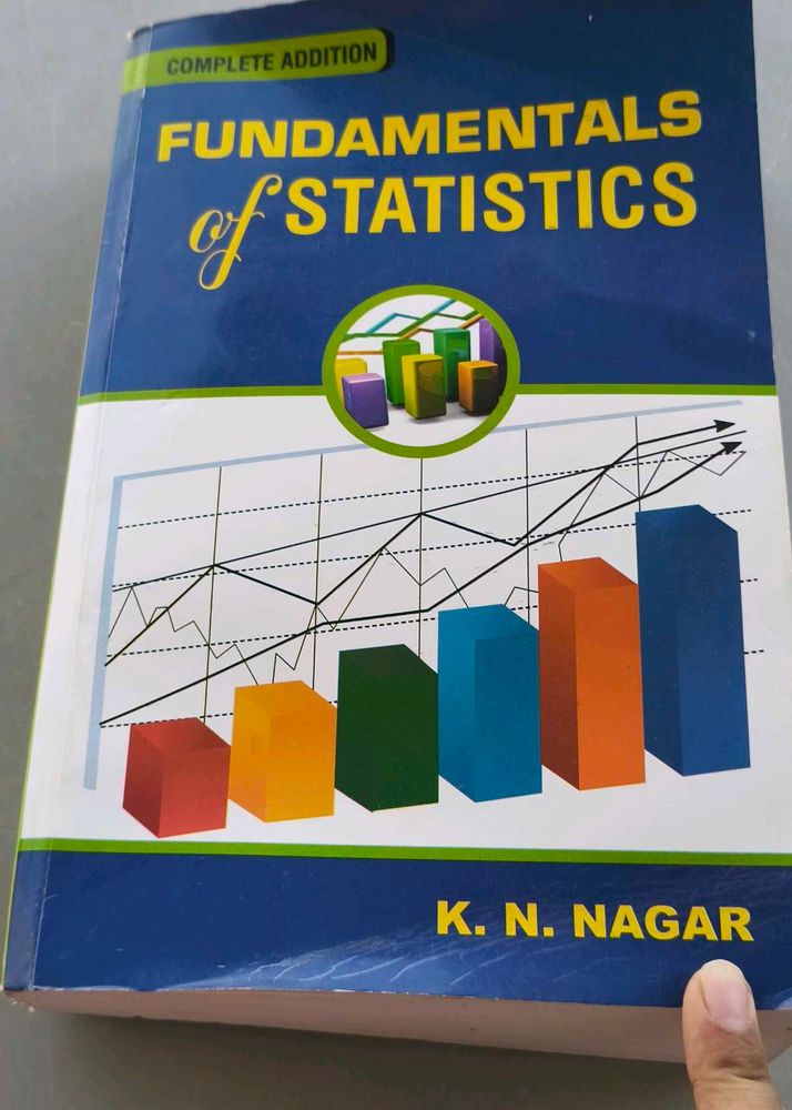 Economics book set for UPSC optional &amp; master