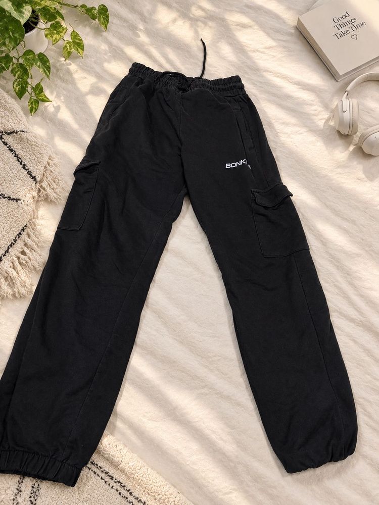Bonkers Jogger