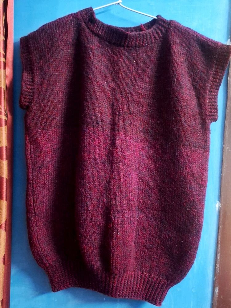 💥Price Drop💥Wool Sweater