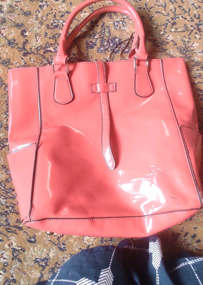 Nice Handbag