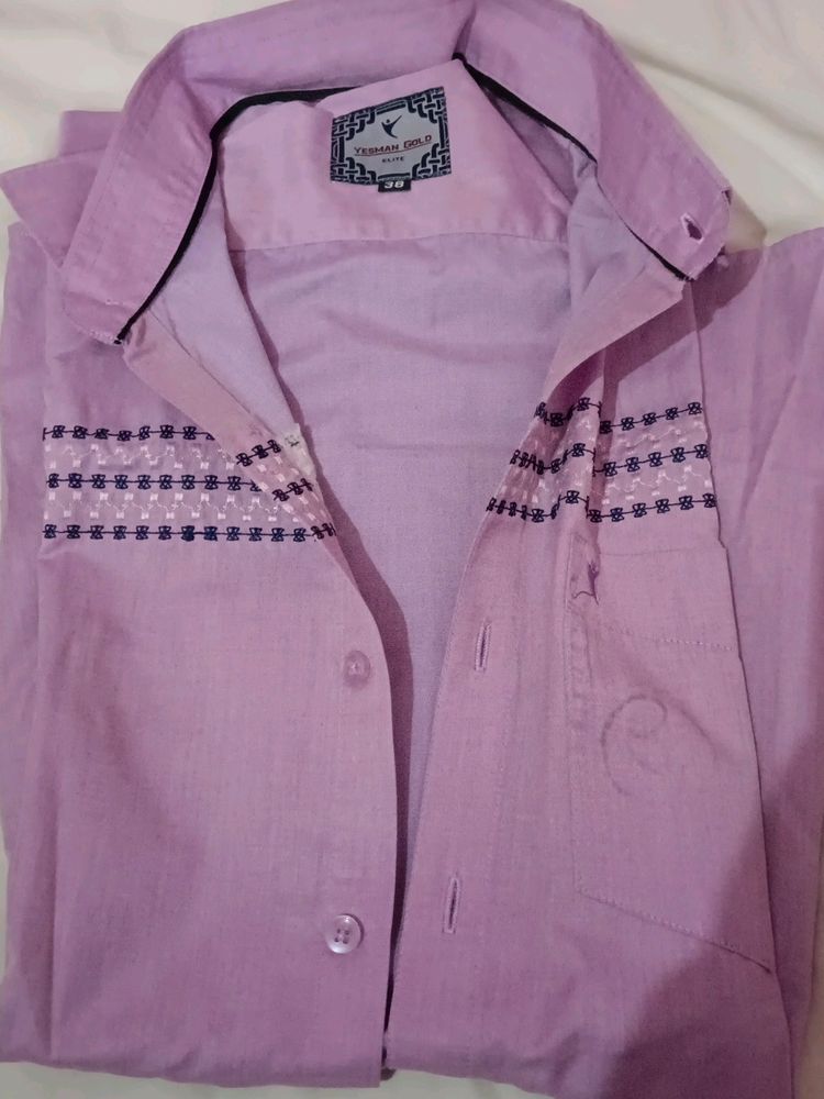 Shirt