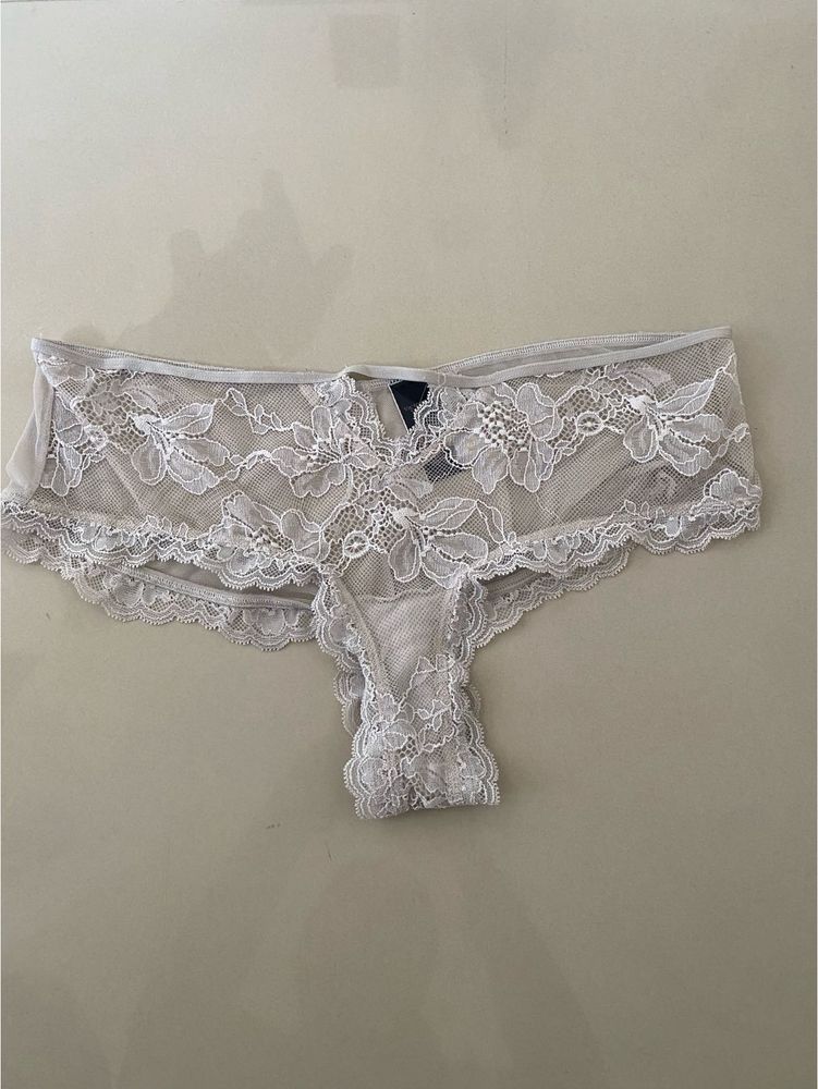 Victoria’s Secret brief