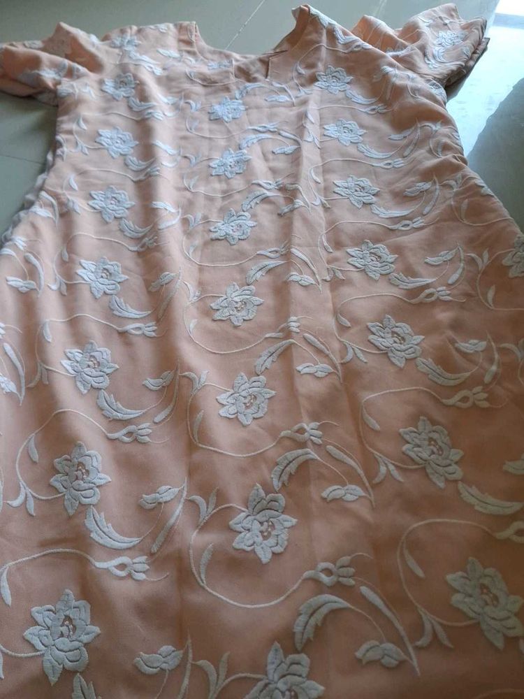 dress set full
