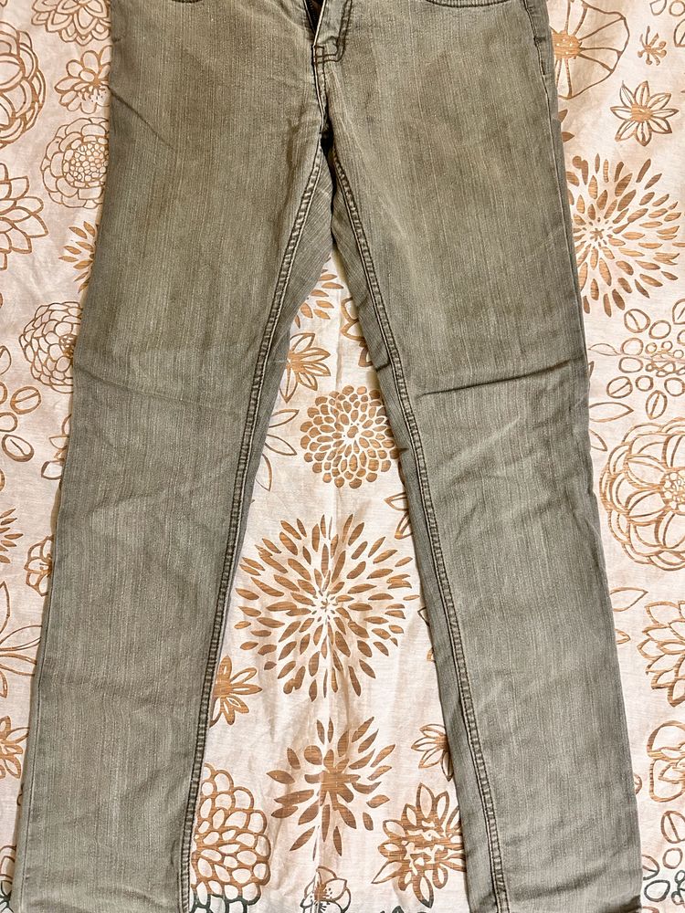 Lee Cooper Jeans