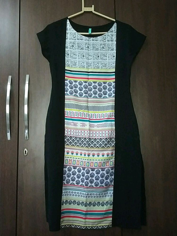 Janasya Kurta
