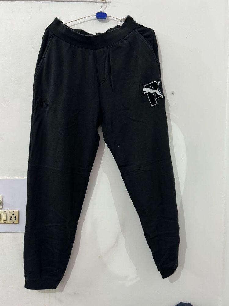 puma track pant