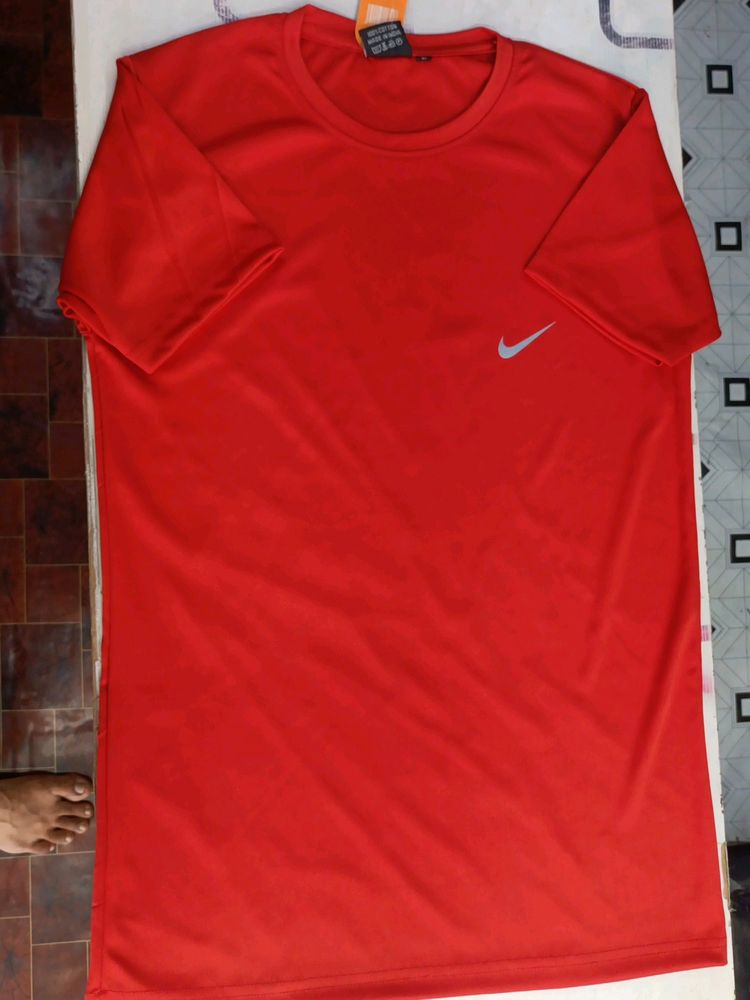 Sport Tshirt