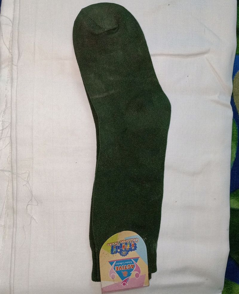 Children Socks
