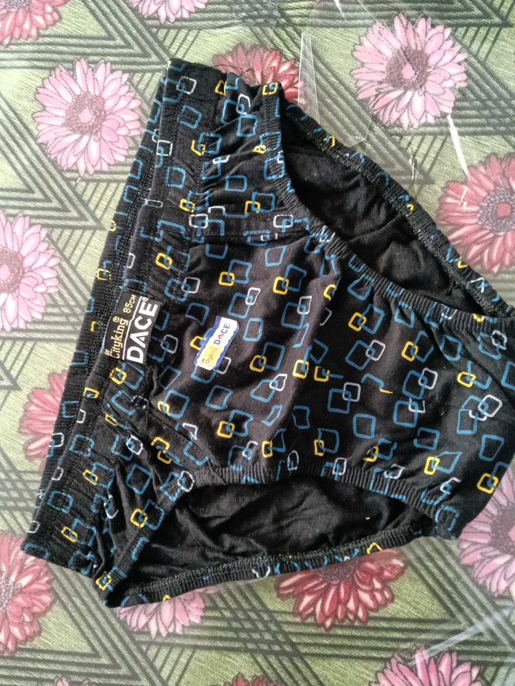 Mens Brief