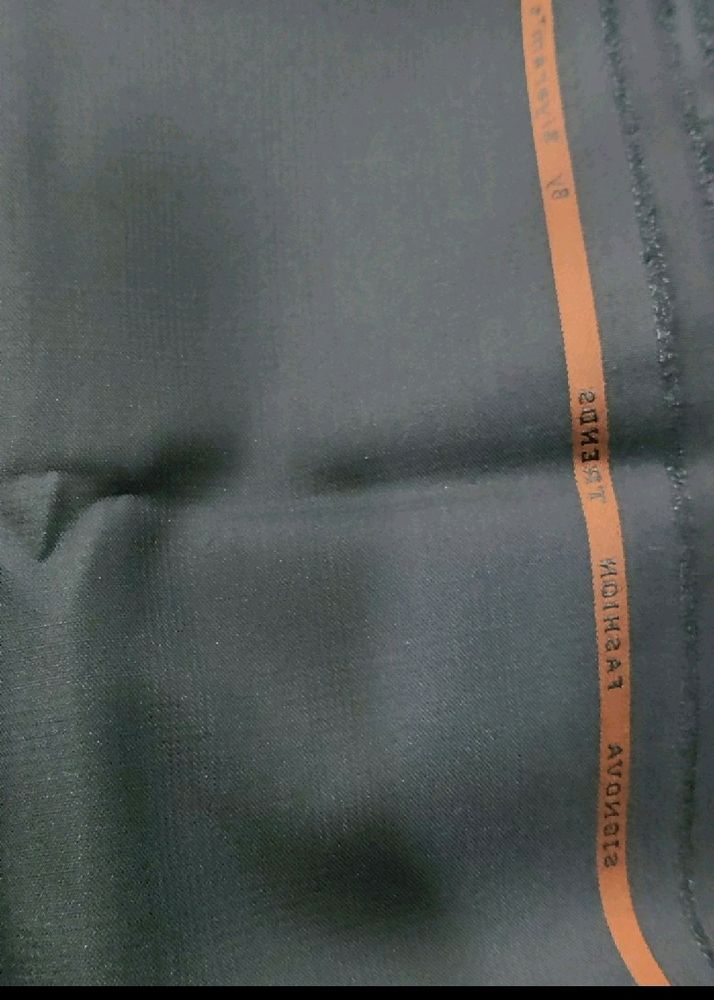 Siyaram Pant Material