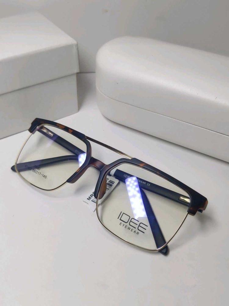 IDEE Eyewear Glasses