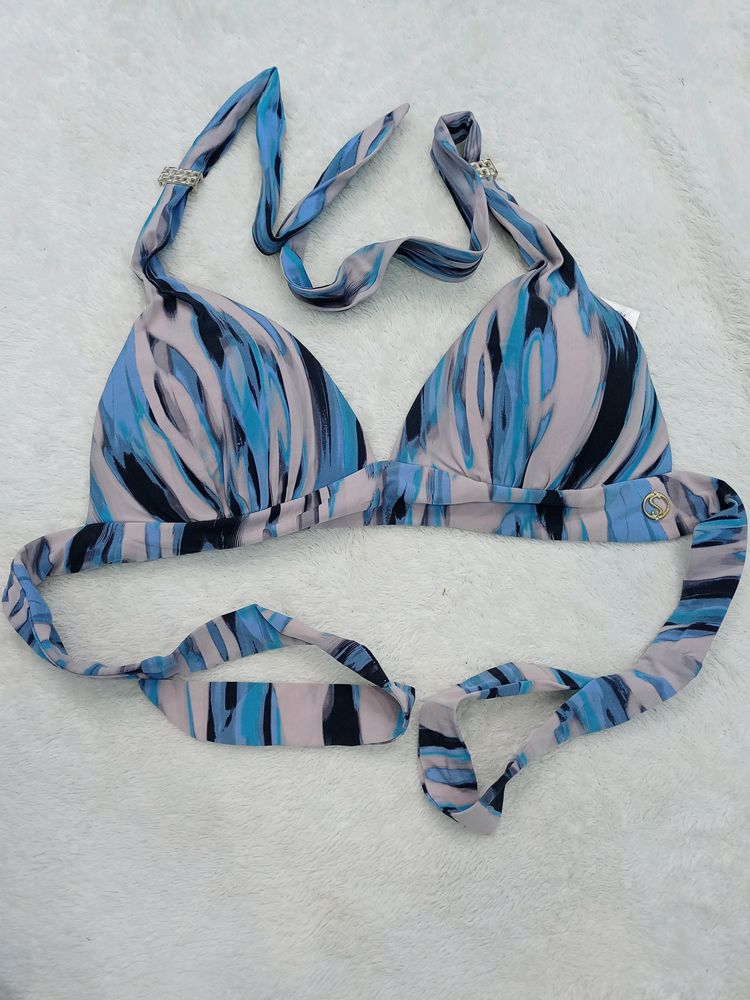 Blue New Shad Look 36,38