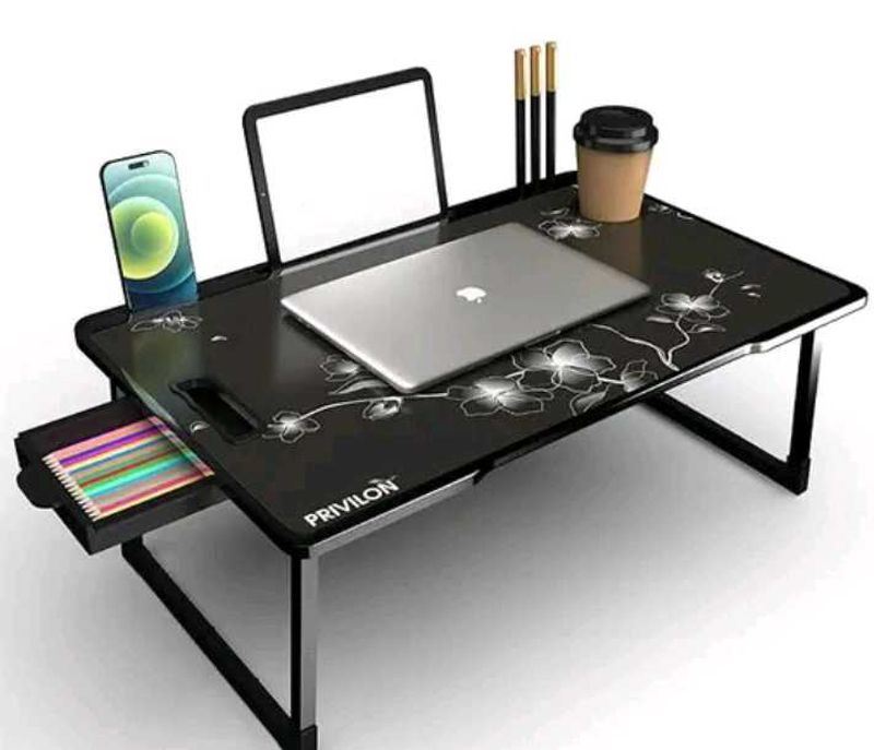 Portable Laptop Desk
