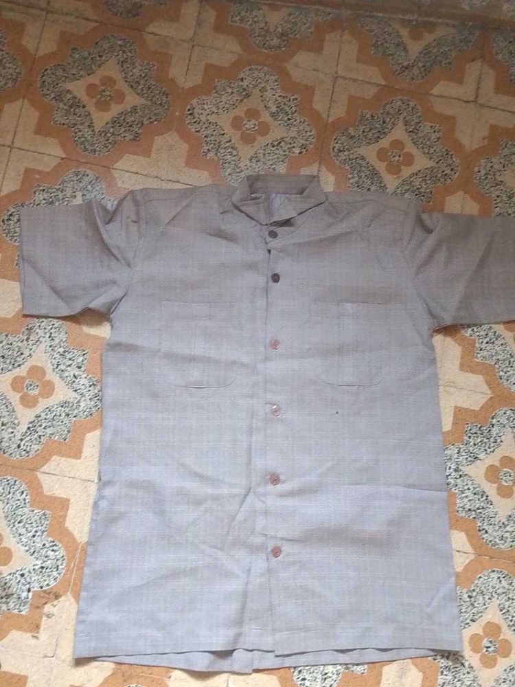 men shirt