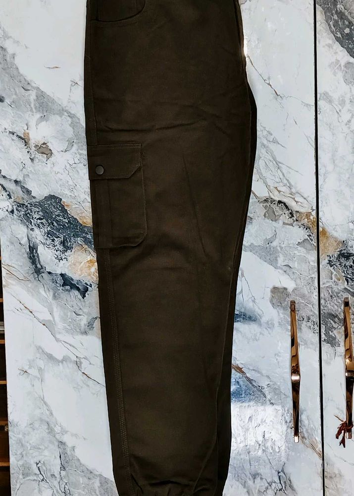 🤎Cargo Pants 👖✨