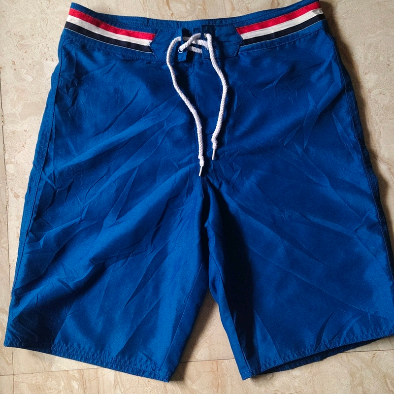 shorts for boys