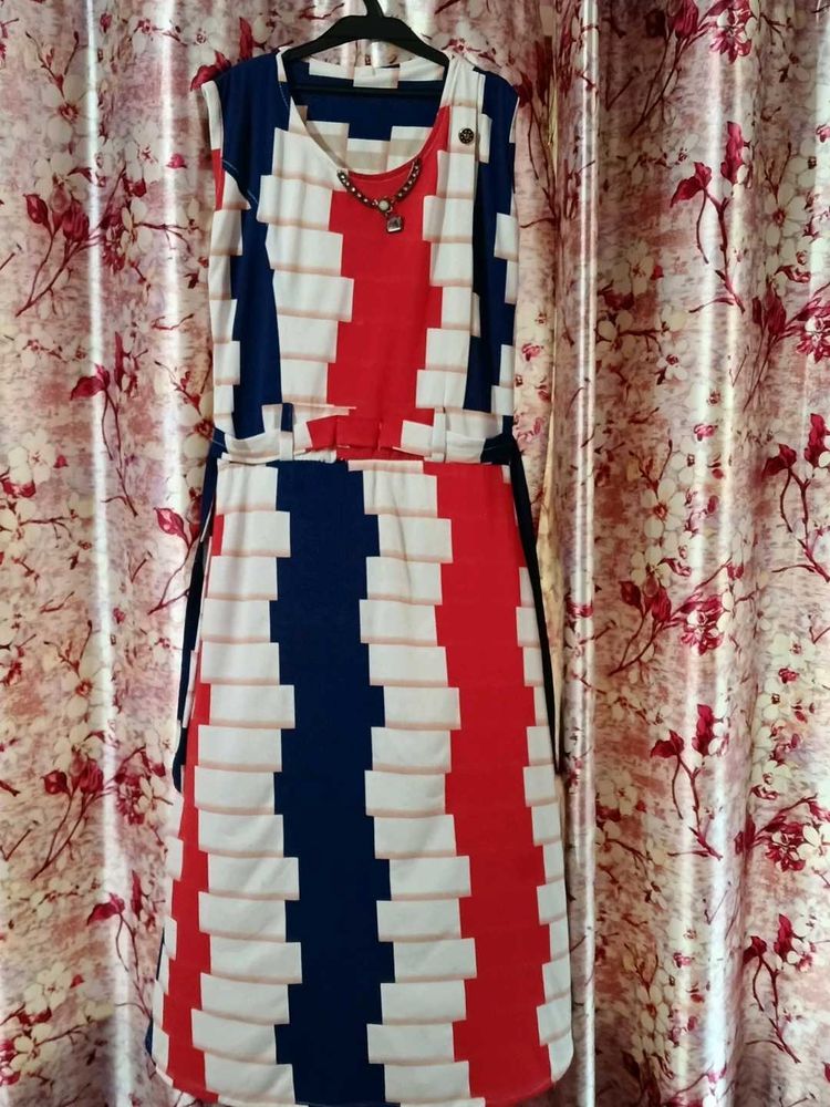 women's midi