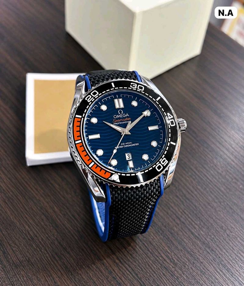 Omega