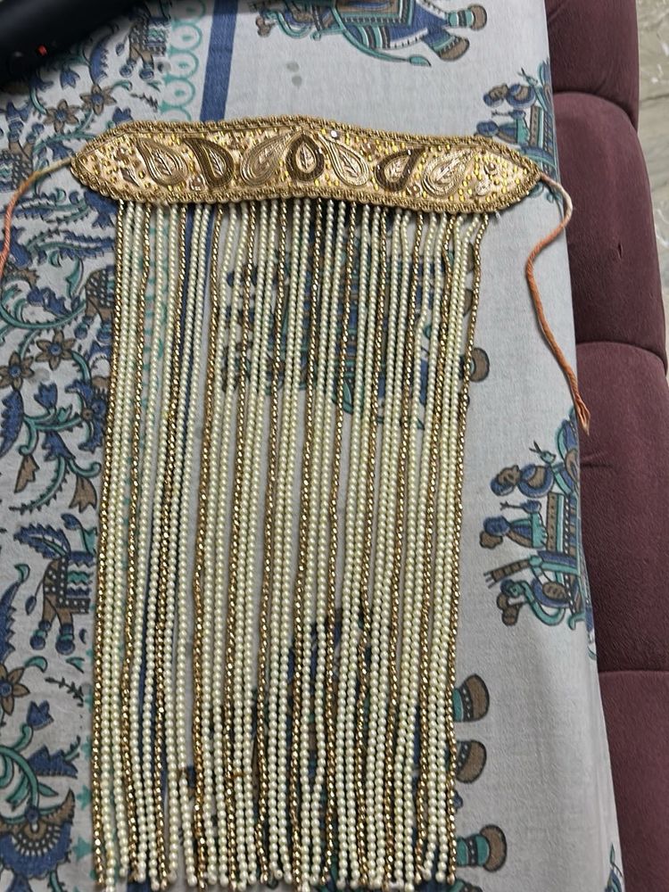 Dulha Sehra for Groom | Wedding