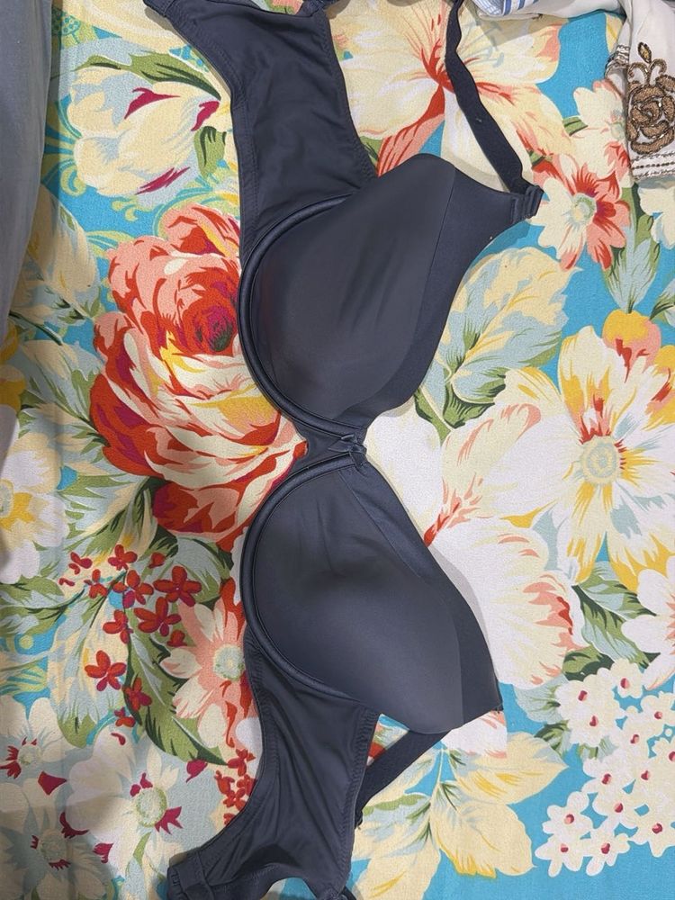 Comfortable T-Shirt Bra