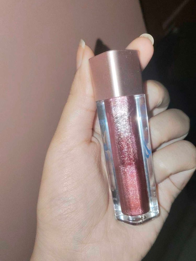 Blue Heaven Lush &amp; Juicy Lip Plumping Wand