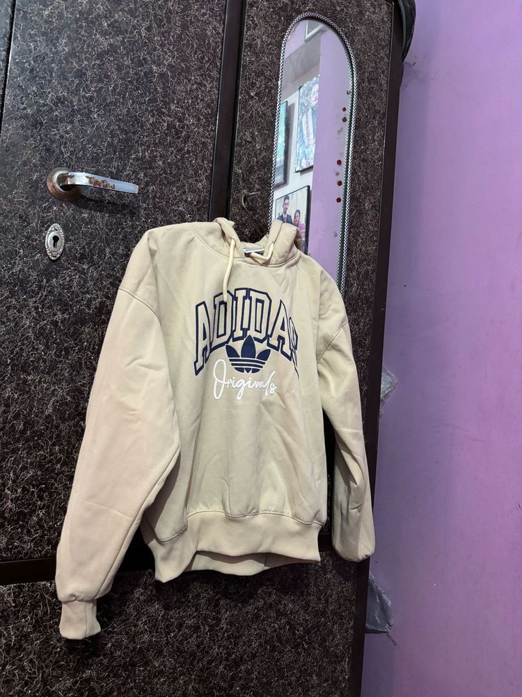 Adidas Originals Hoodie
