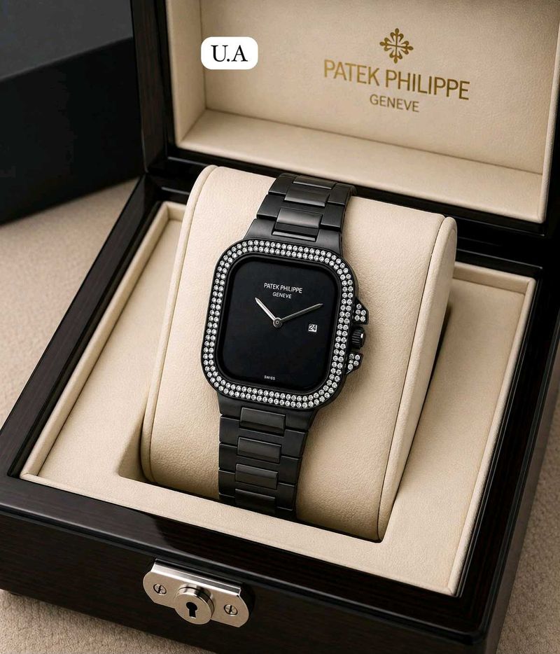 PATEK PHILIPPE**Original Premium Model**7A High qu