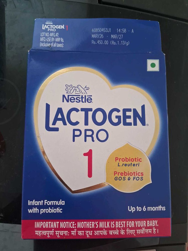 baby milk powder, formula mil