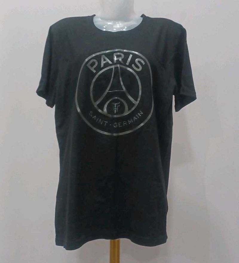 Paris Saint-Germain T-Shirt