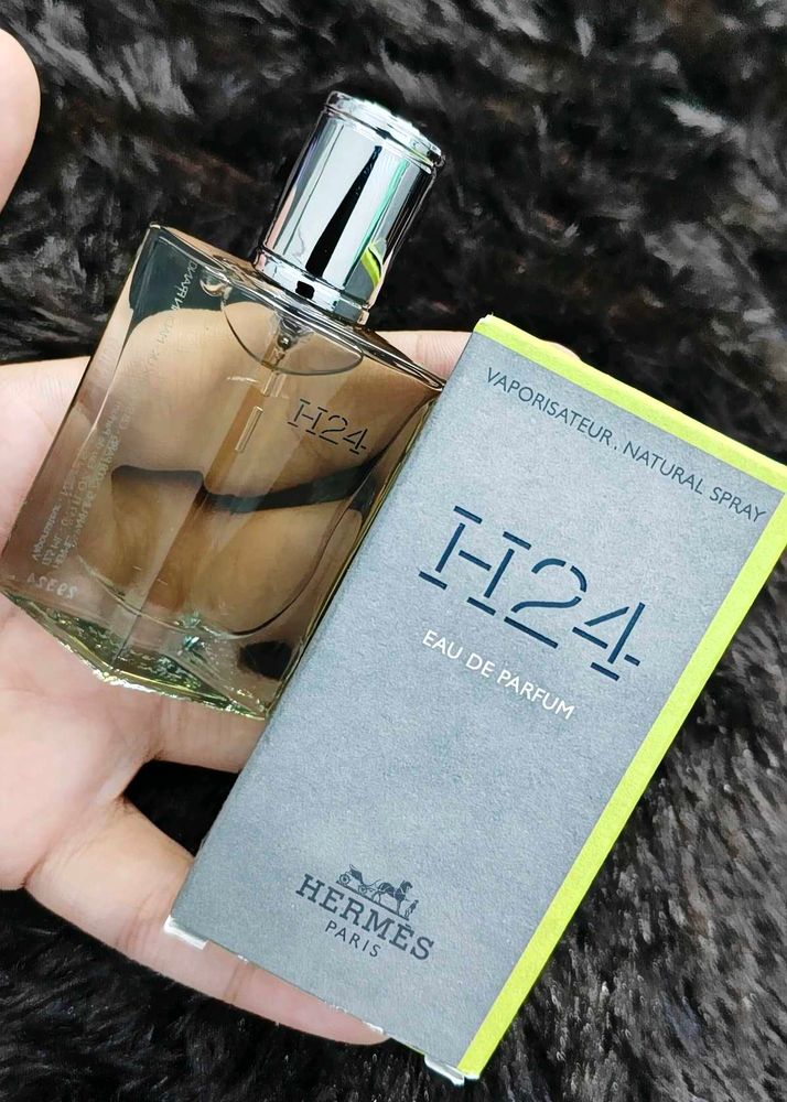 HERMES h24 Eau de Parfum