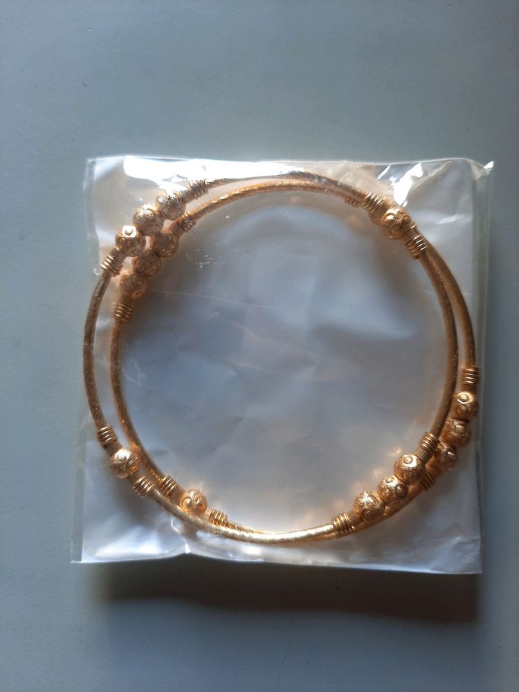 Bangles &amp; Bracelet