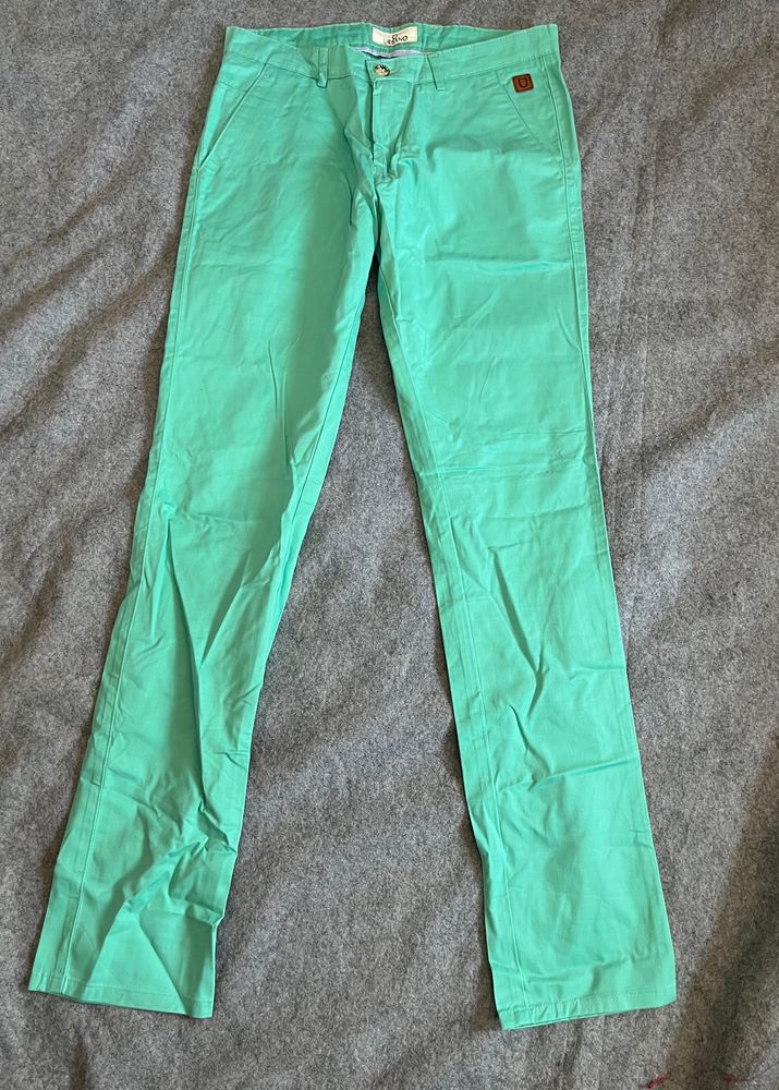 Price Drop! Men’s Pants