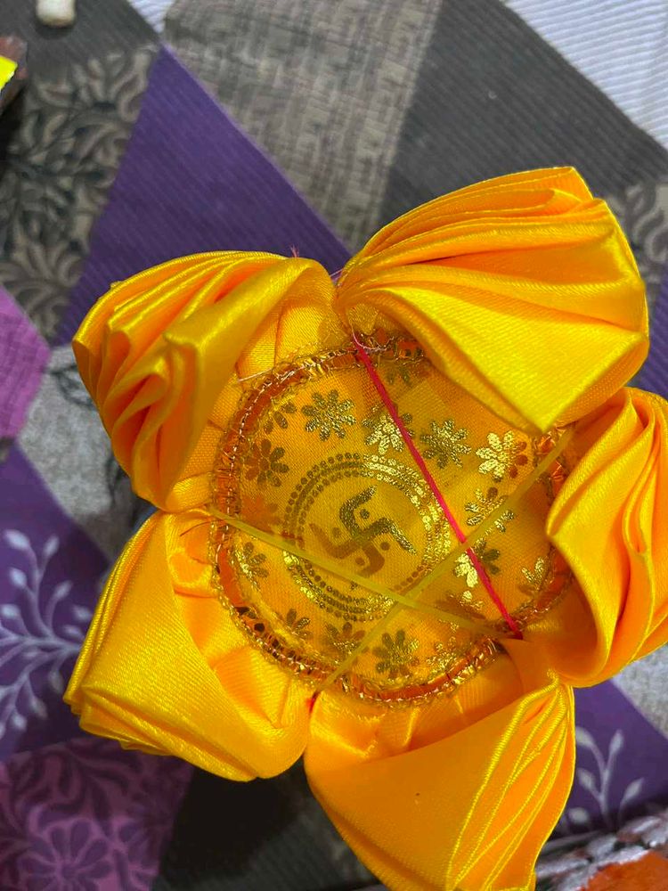 Ladoo Gopal kamal Aasan