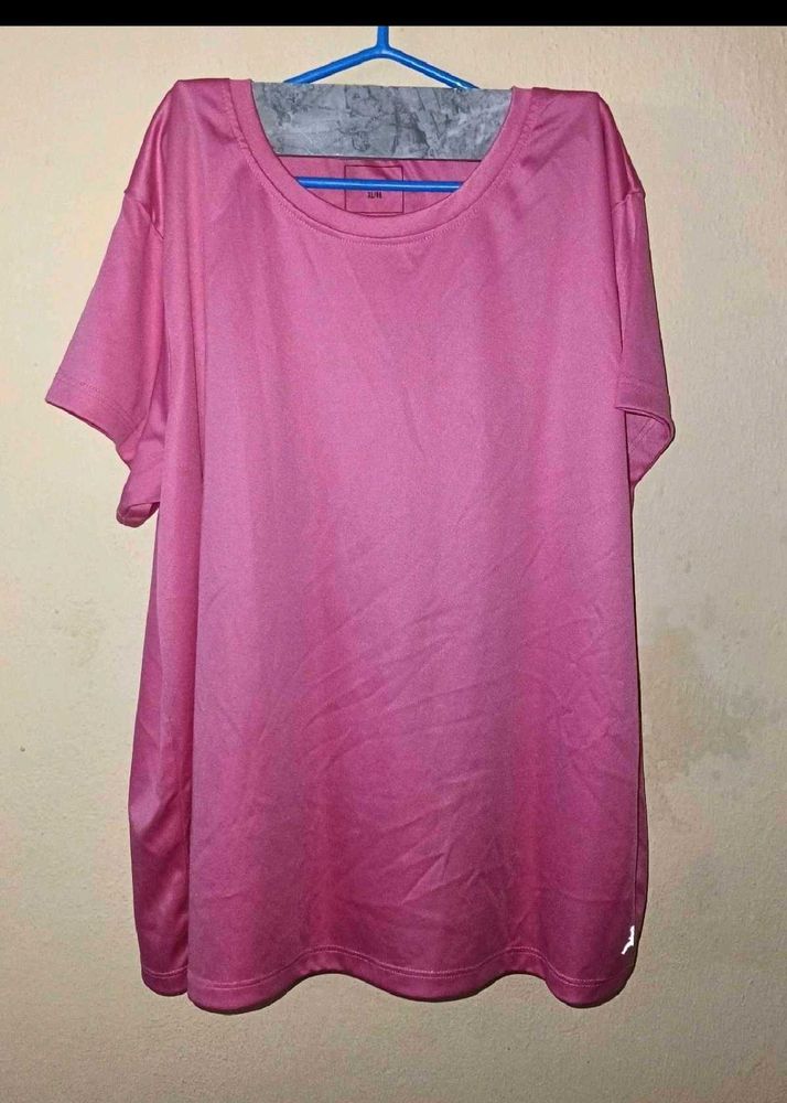 tshirts combo 3