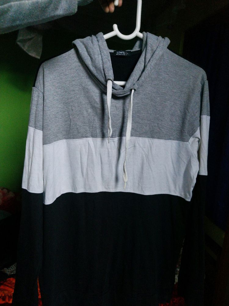 Light Jogging