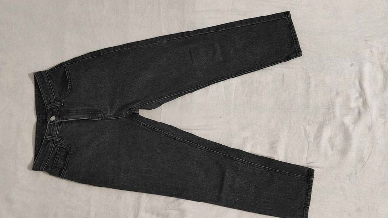 Jeans For Women