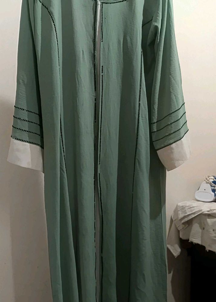 Abaya
