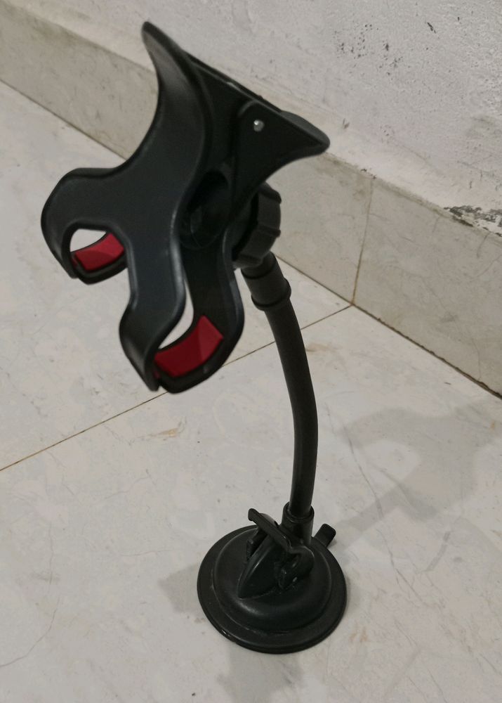 Mobile Stand