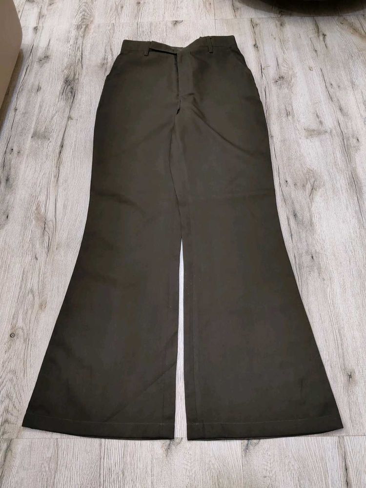 Ma5760 Sabrin bootcut pant waist 26 inches