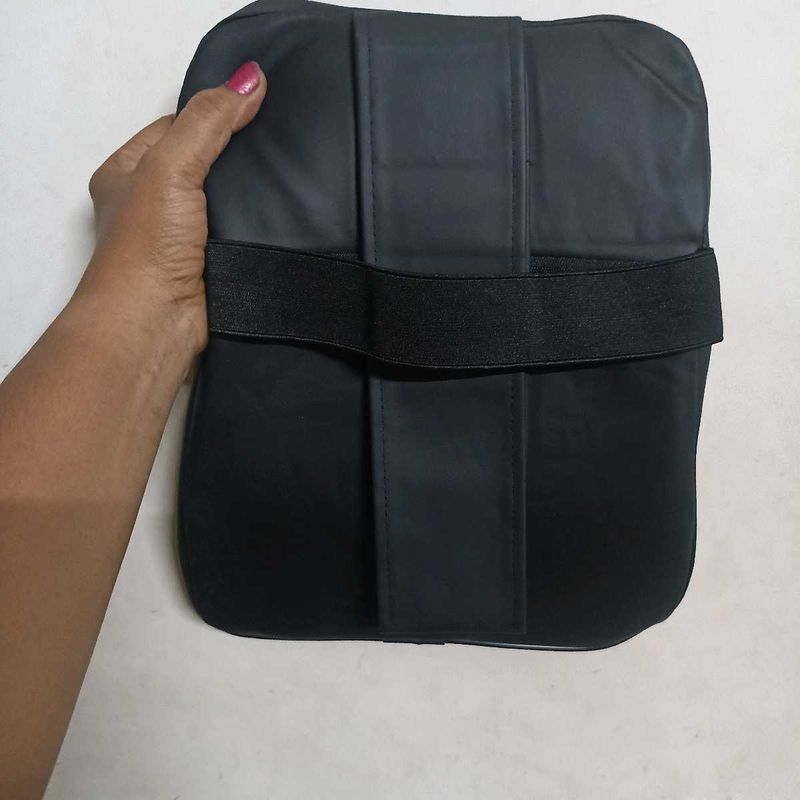 Driver Neck Support Pillow