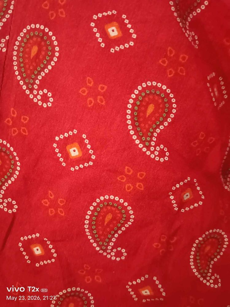 very beautiful elegant kurta set