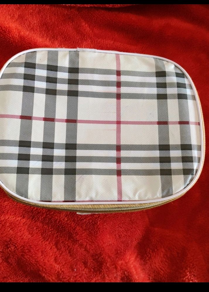 2 Set Of 5 Organizer 10 Pcs