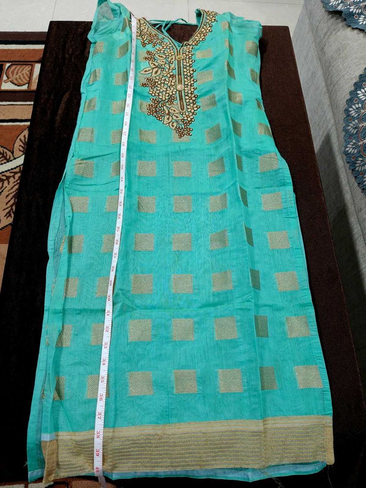 kurta