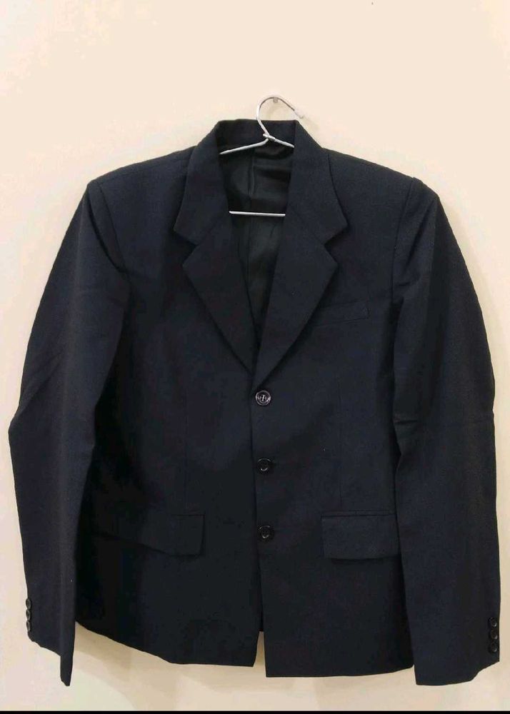 price drop 📉Classic unisex Blazer