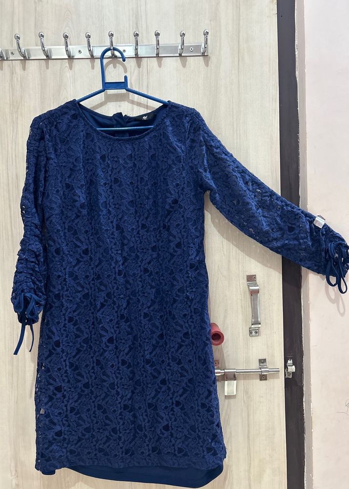 Shirt And It Is Very Well
