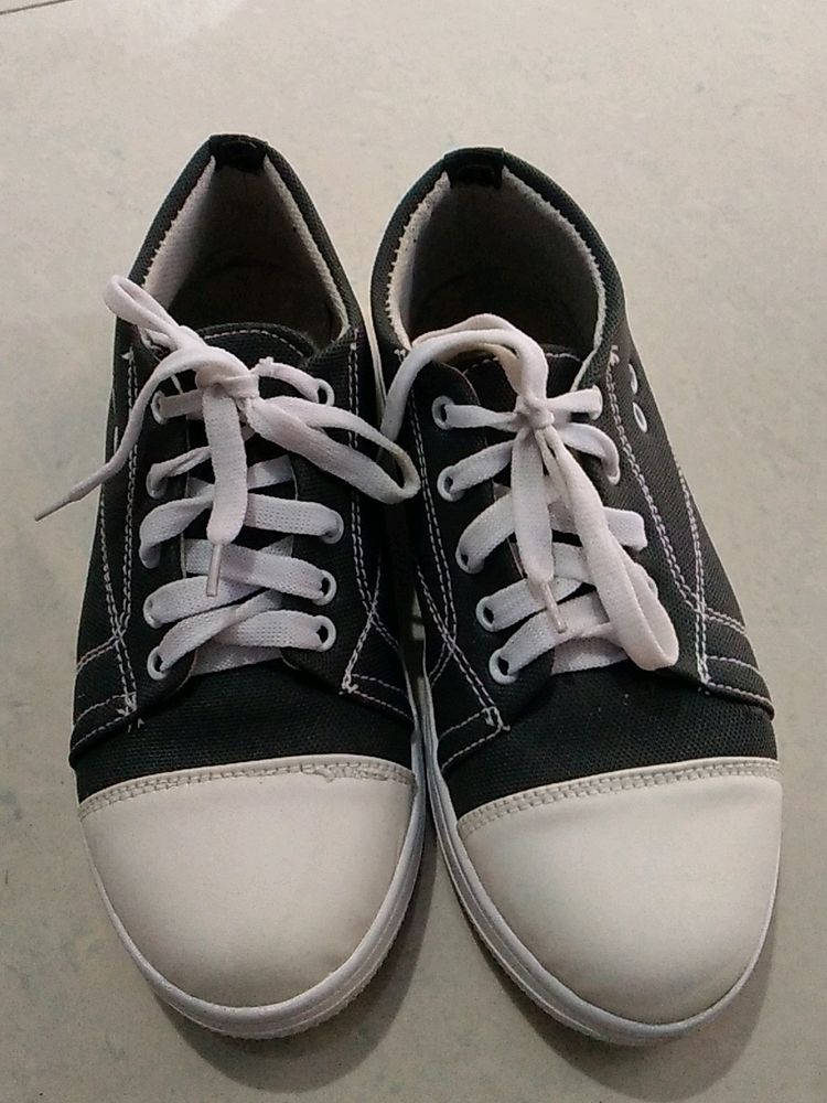 👟 Shoes For Women 37 Size
