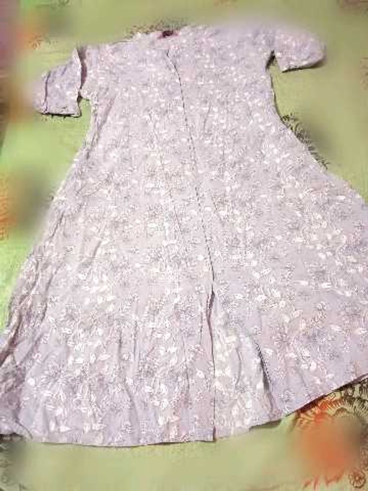 kurta like new condition