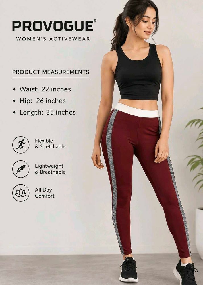 sale 🔥 women's tights 🤌🏻🔥