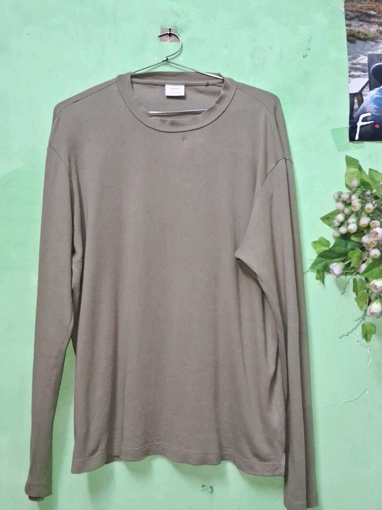 MNG Regular Fit Tee t-shirt