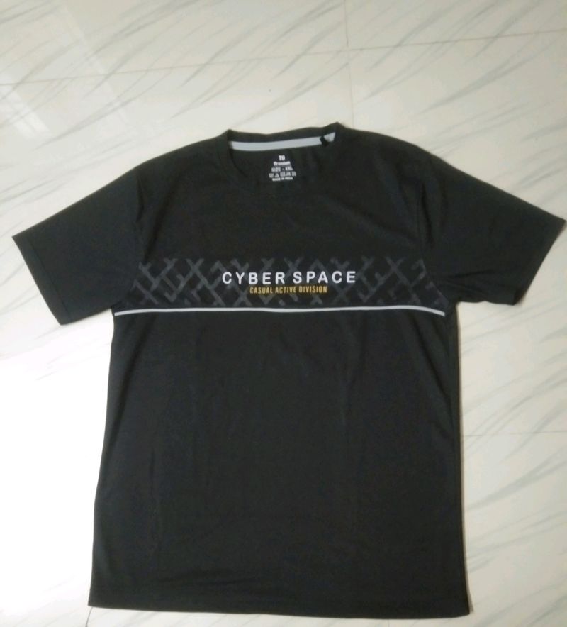 Mens tshirt